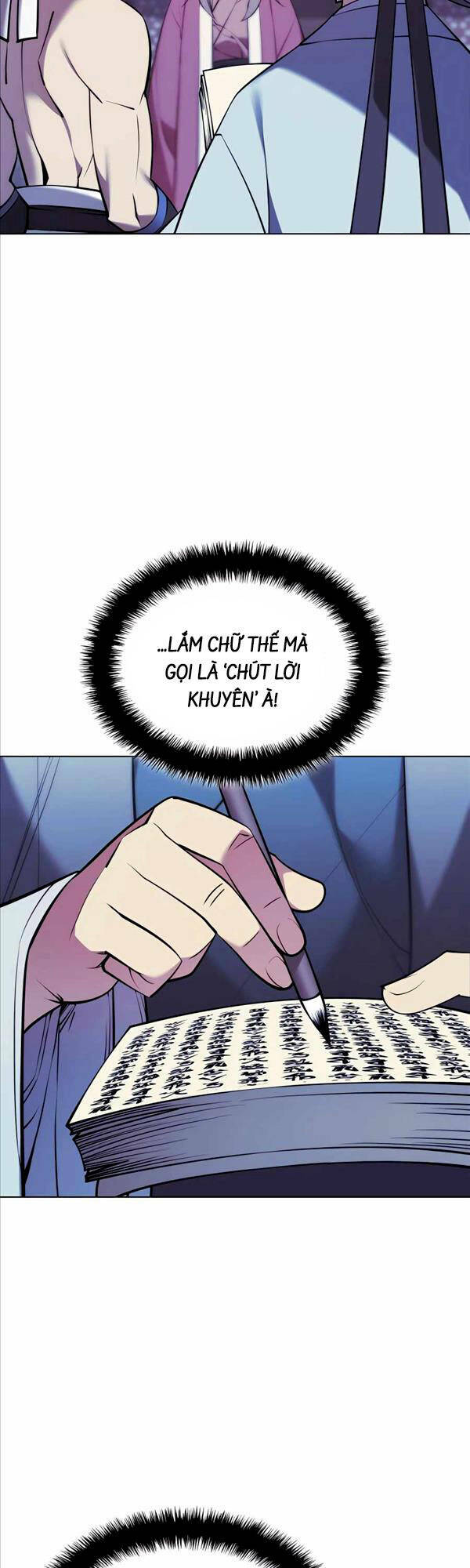 Chương 73 - Trang 7