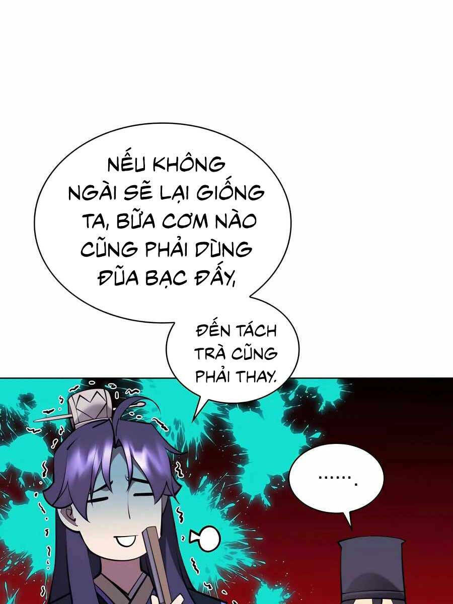 Chương 74 - Trang 1
