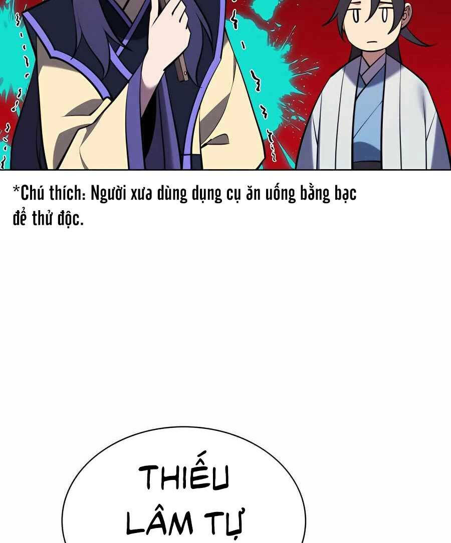 Chương 74 - Trang 2
