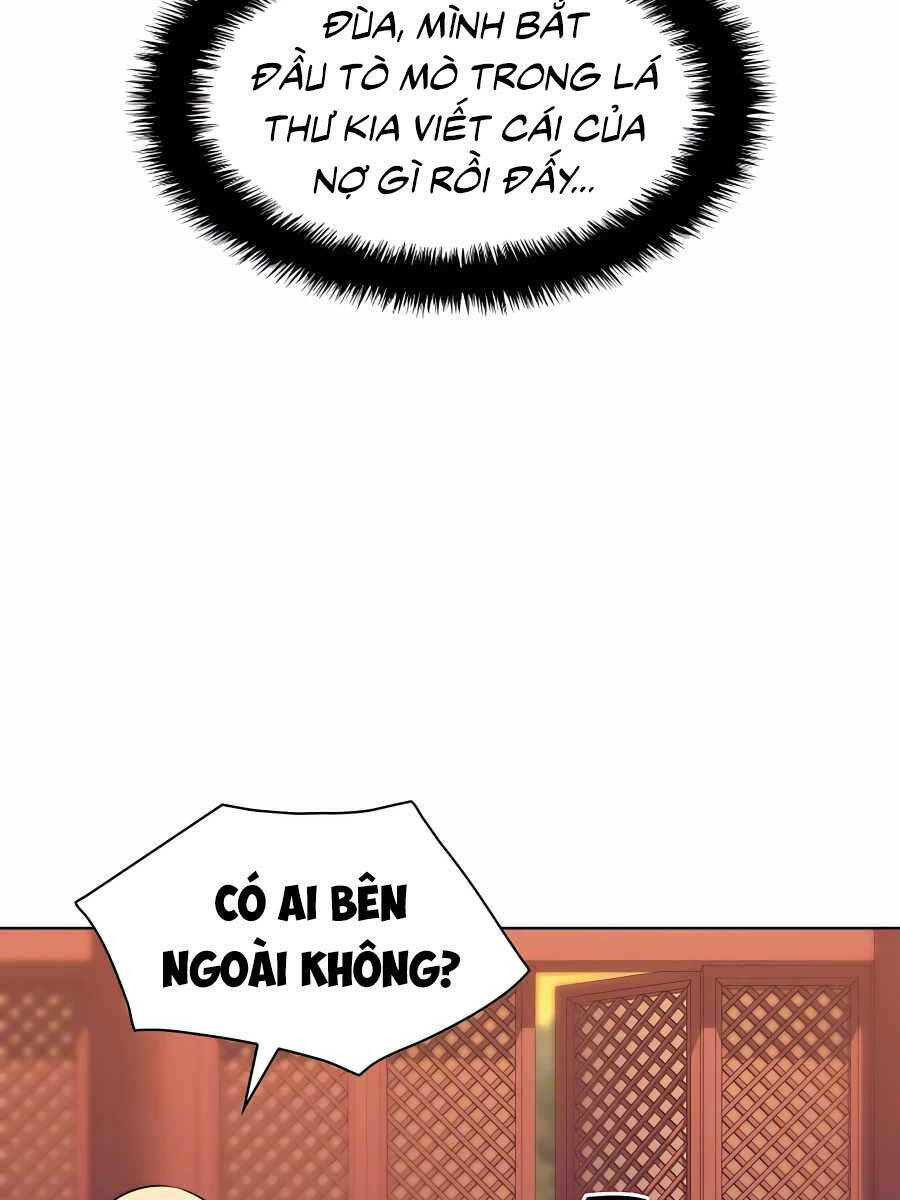 Chương 74 - Trang 102