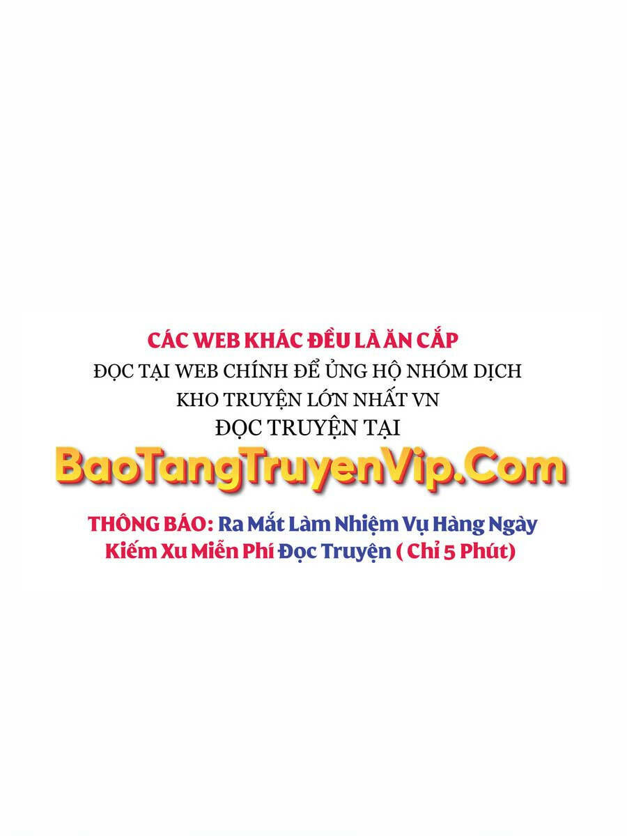 Chương 74 - Trang 108