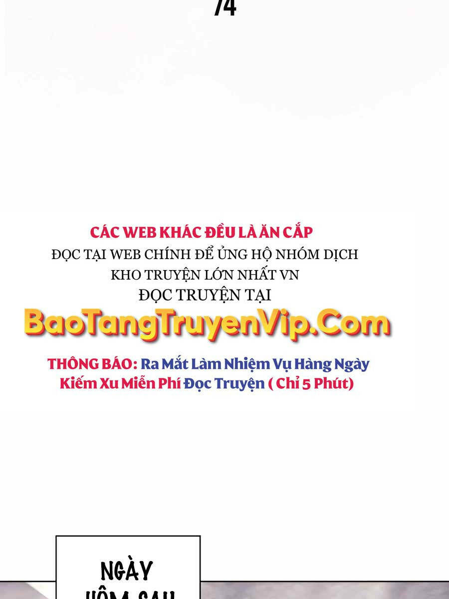 Chương 74 - Trang 15