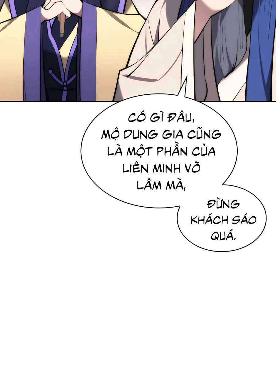 Chương 74 - Trang 18