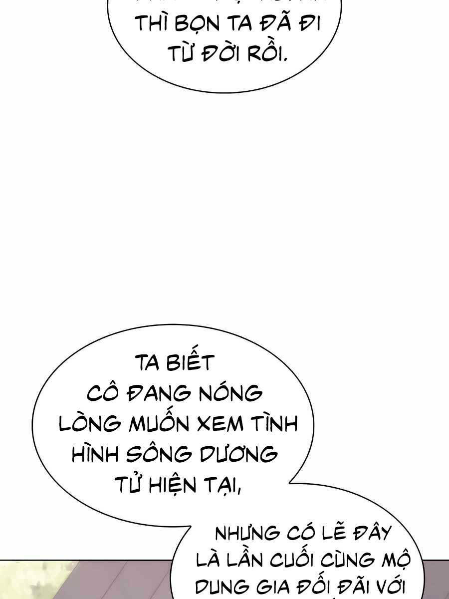 Chương 74 - Trang 26