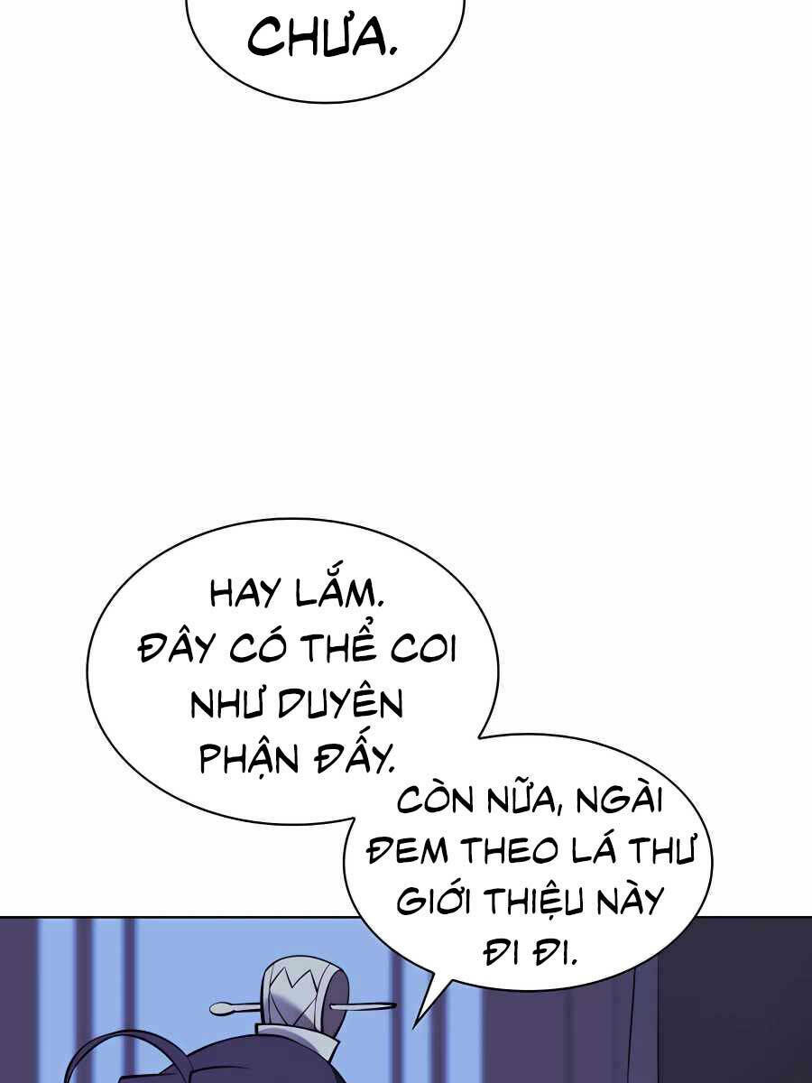 Chương 74 - Trang 4