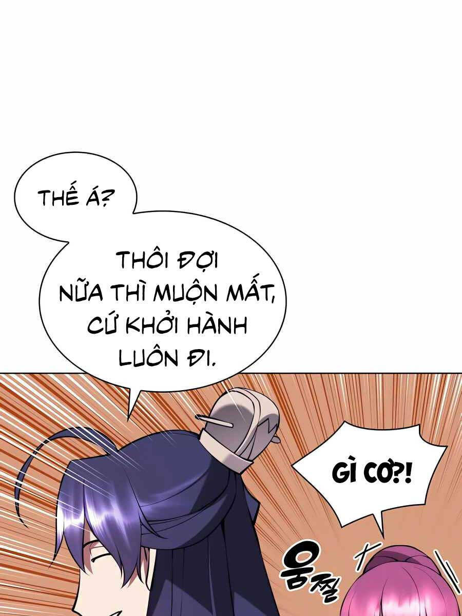 Chương 74 - Trang 34