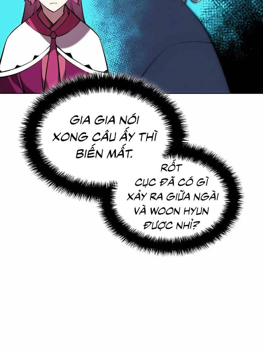 Chương 74 - Trang 40