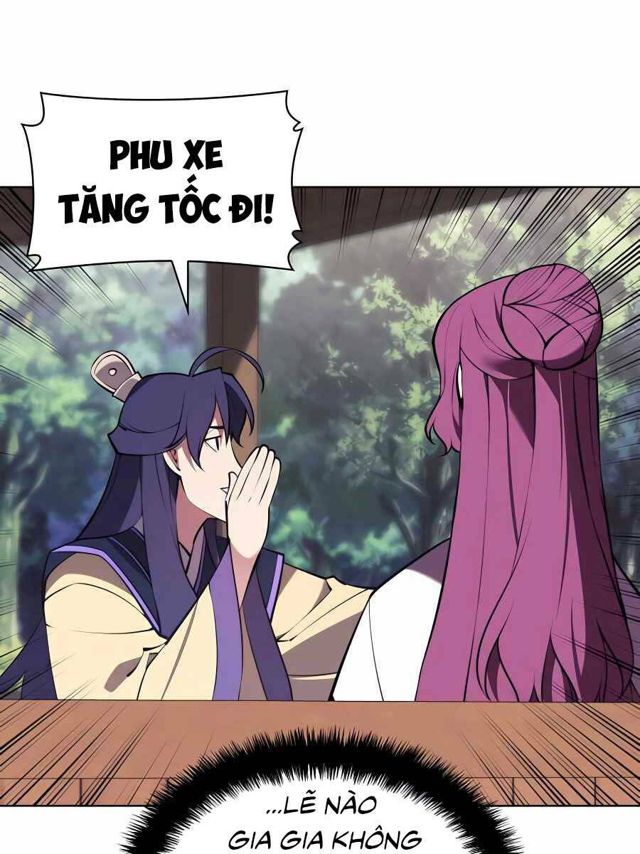 Chương 74 - Trang 41