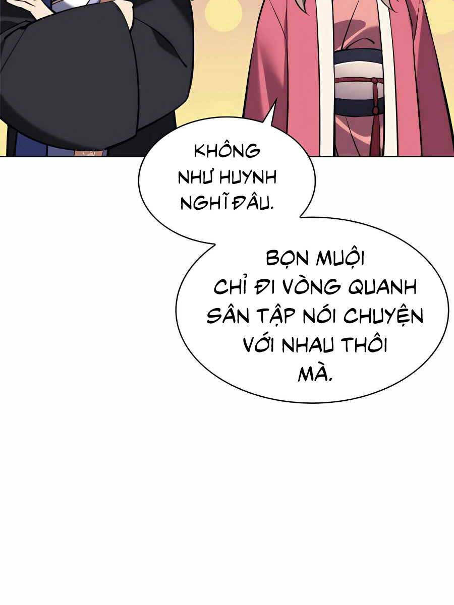 Chương 74 - Trang 55