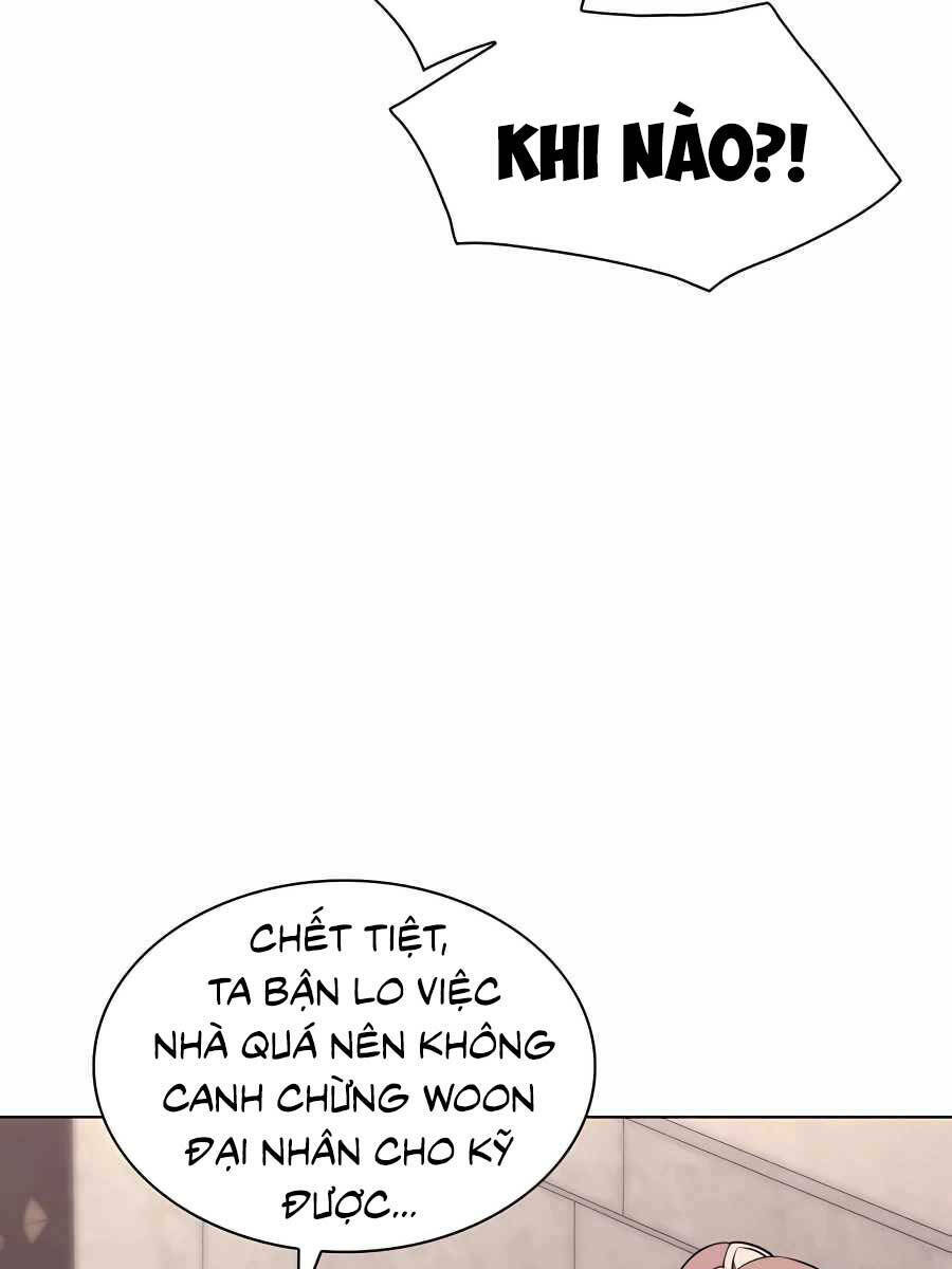 Chương 74 - Trang 58