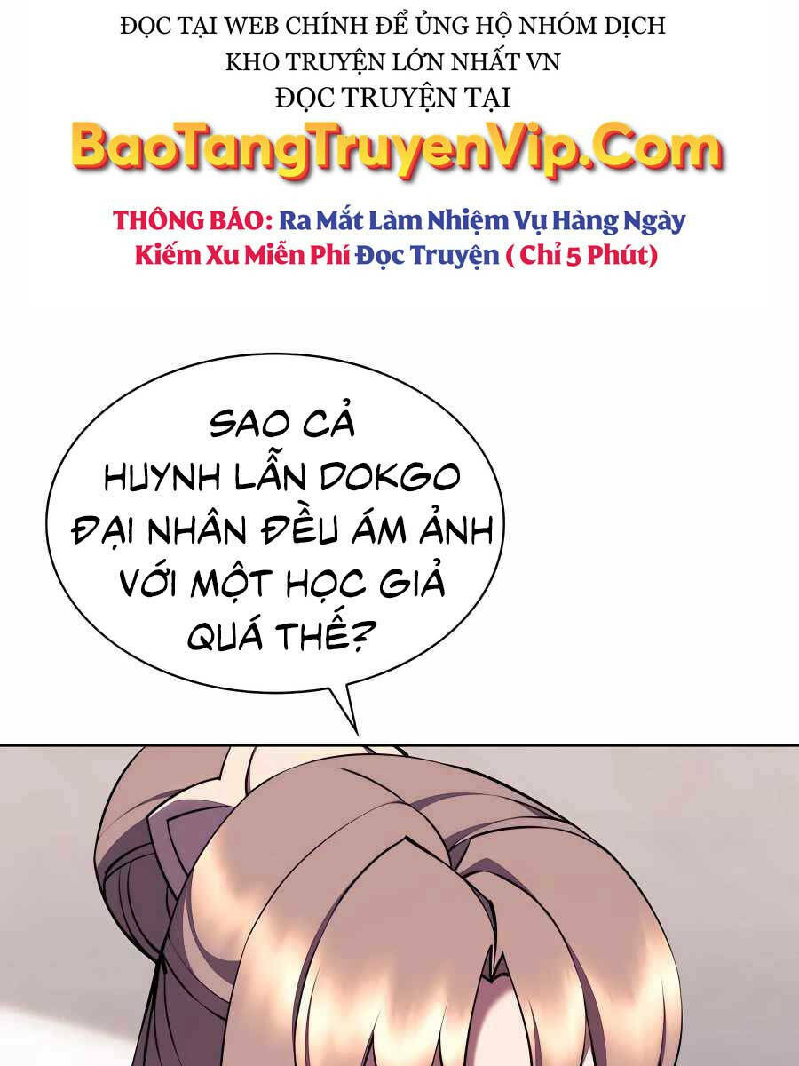 Chương 74 - Trang 60