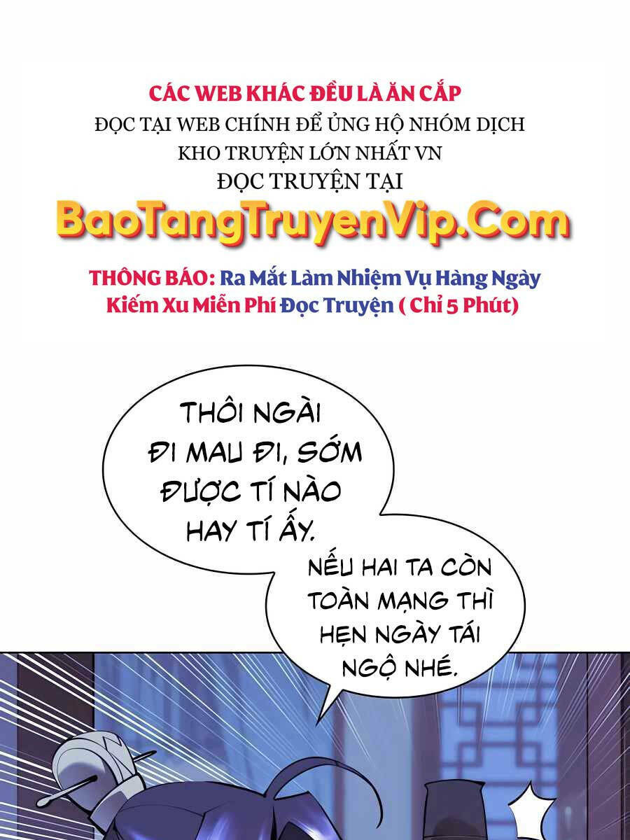 Chương 74 - Trang 7