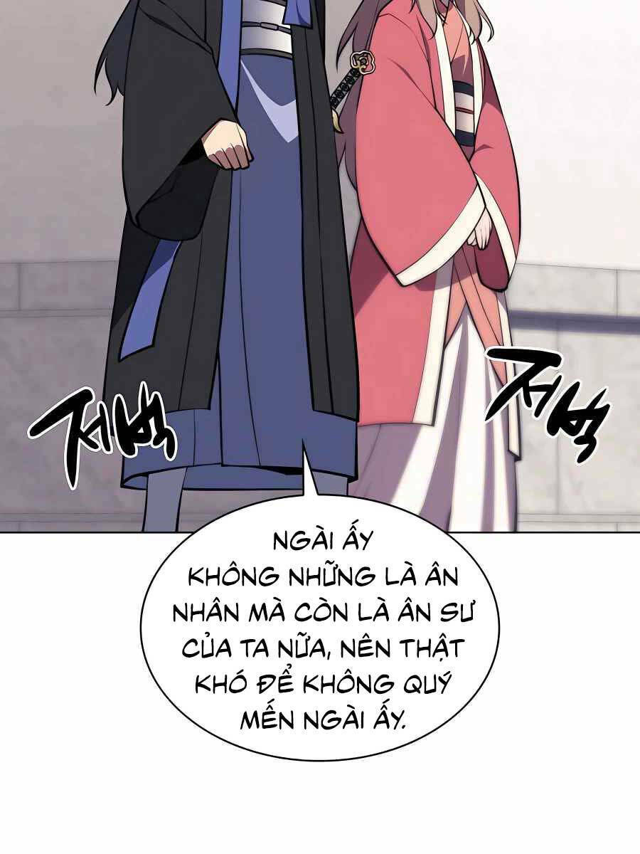 Chương 74 - Trang 67