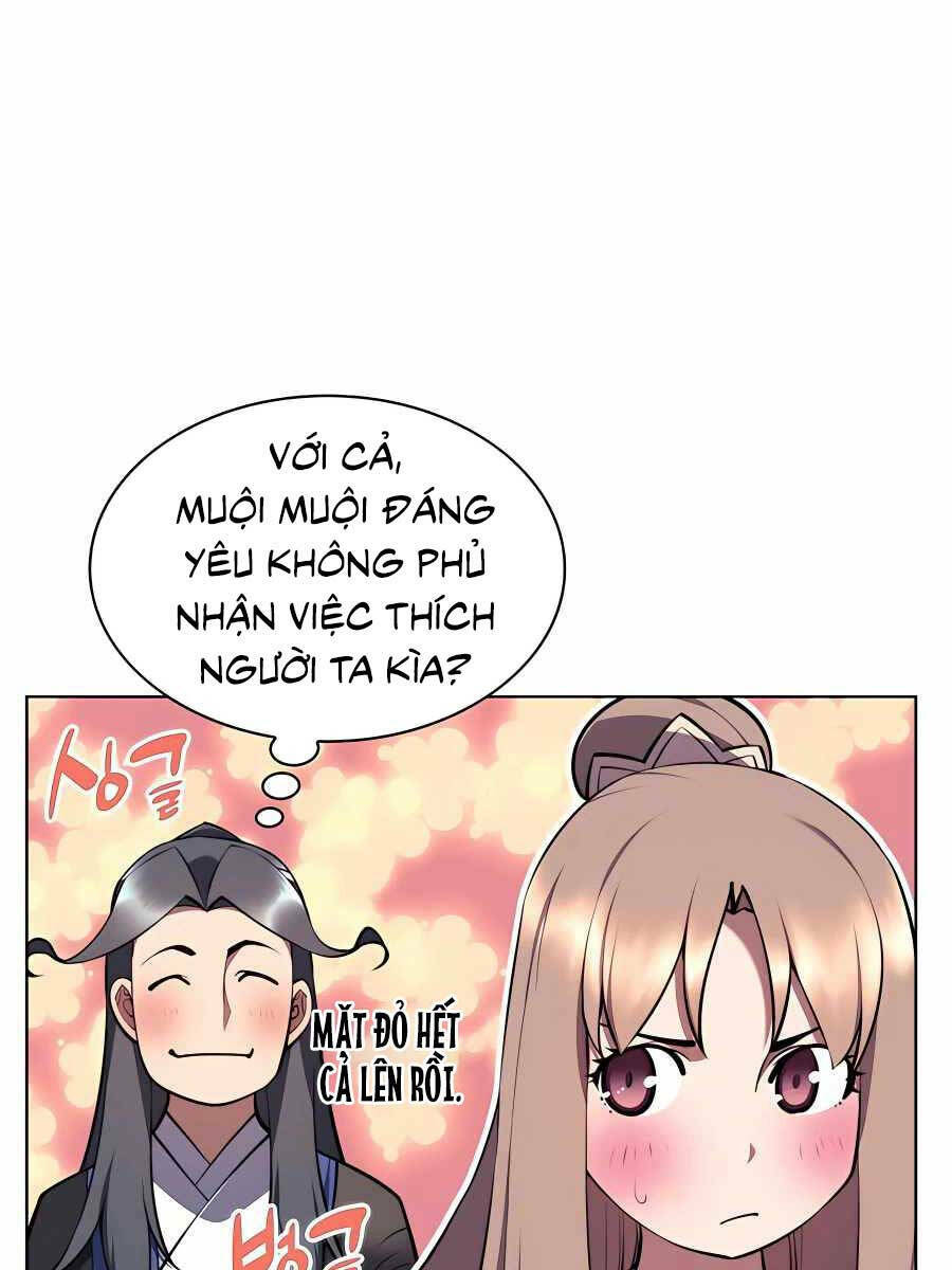 Chương 74 - Trang 68