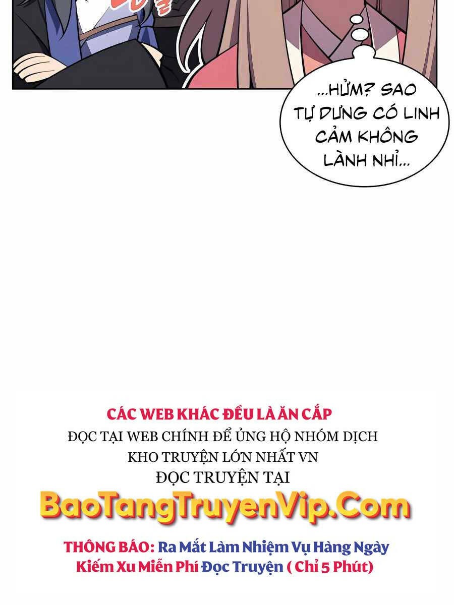 Chương 74 - Trang 69