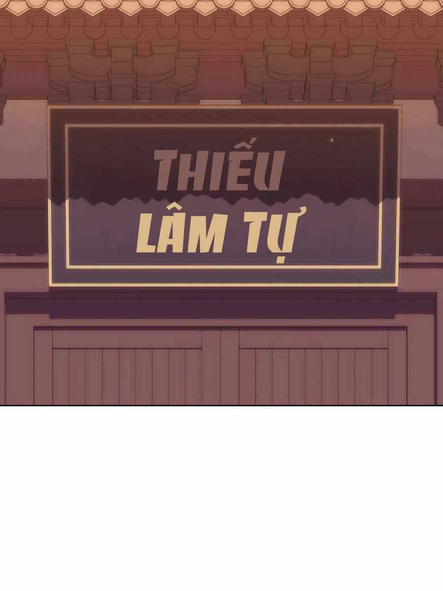 Chương 74 - Trang 72