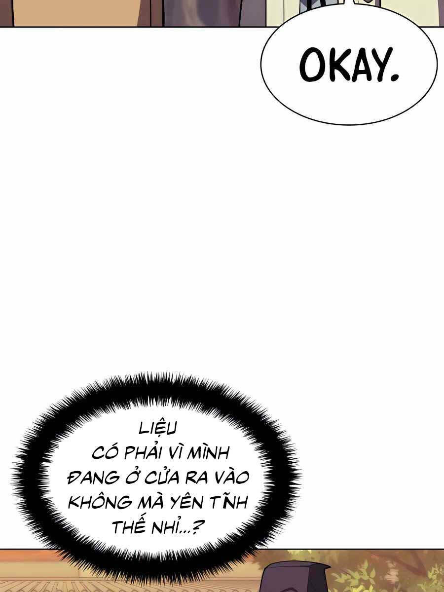 Chương 74 - Trang 80