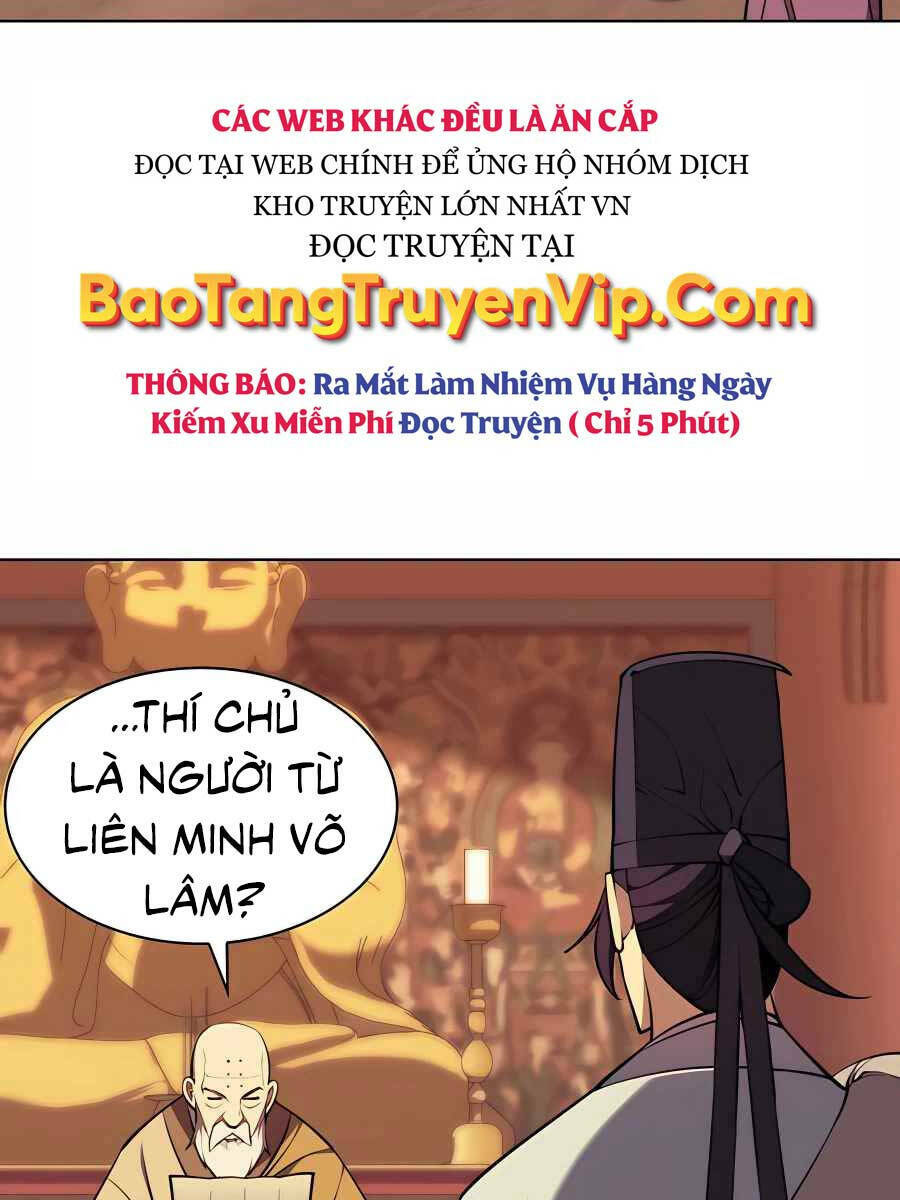 Chương 74 - Trang 90