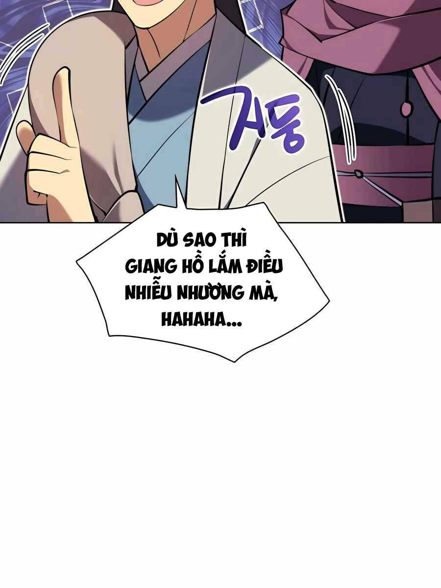 Chương 74 - Trang 99