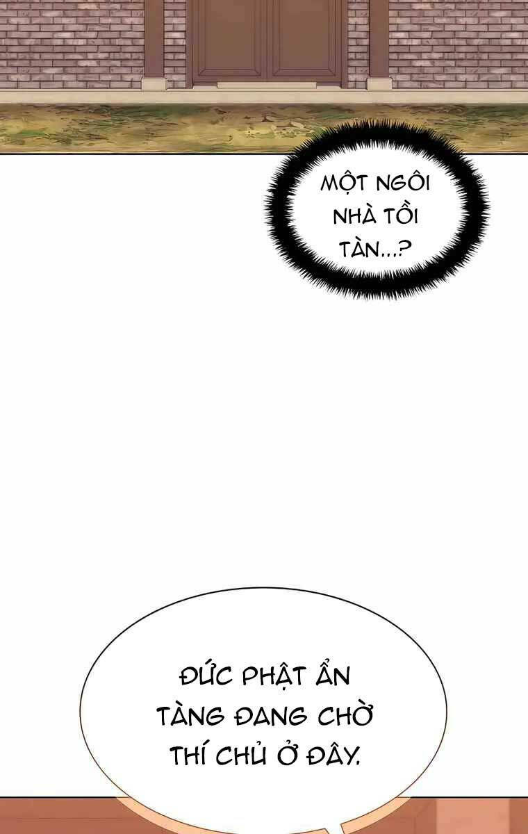 Chương 75 - Trang 2