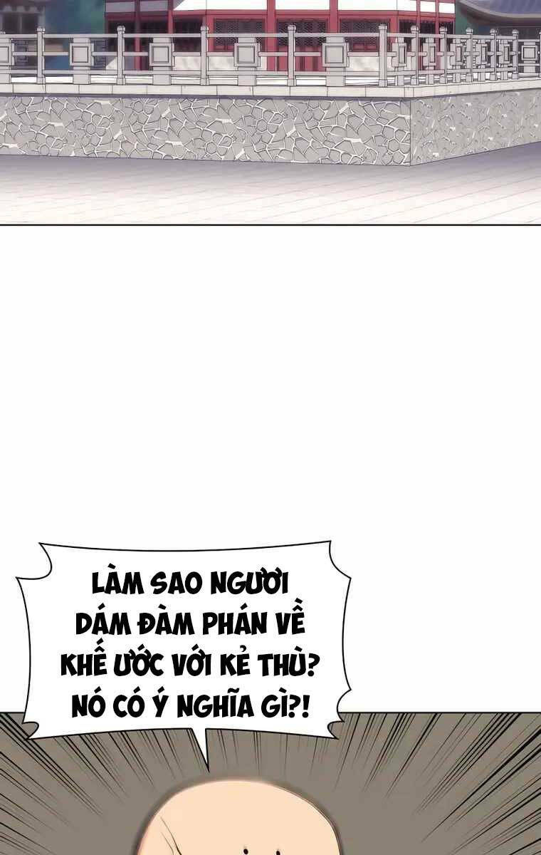 Chương 75 - Trang 101