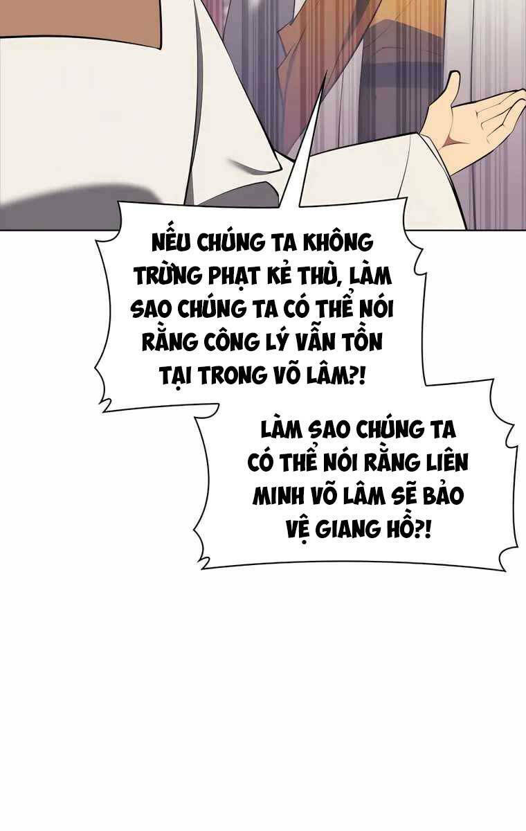 Chương 75 - Trang 104