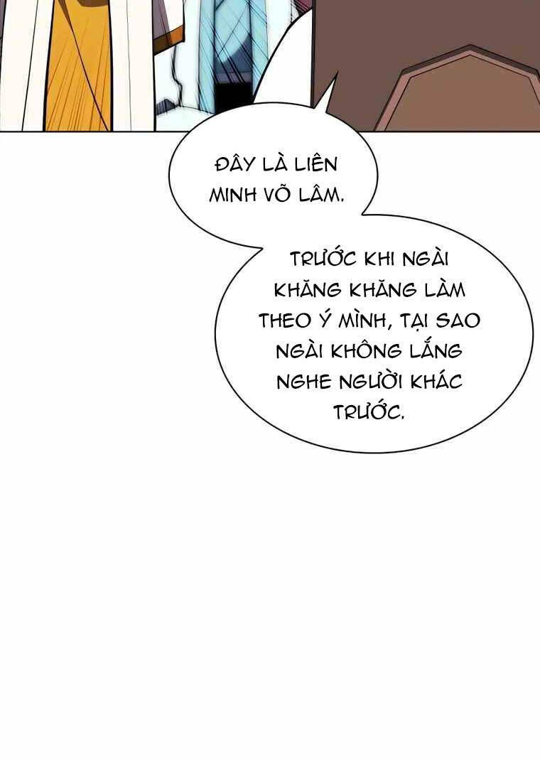 Chương 75 - Trang 109
