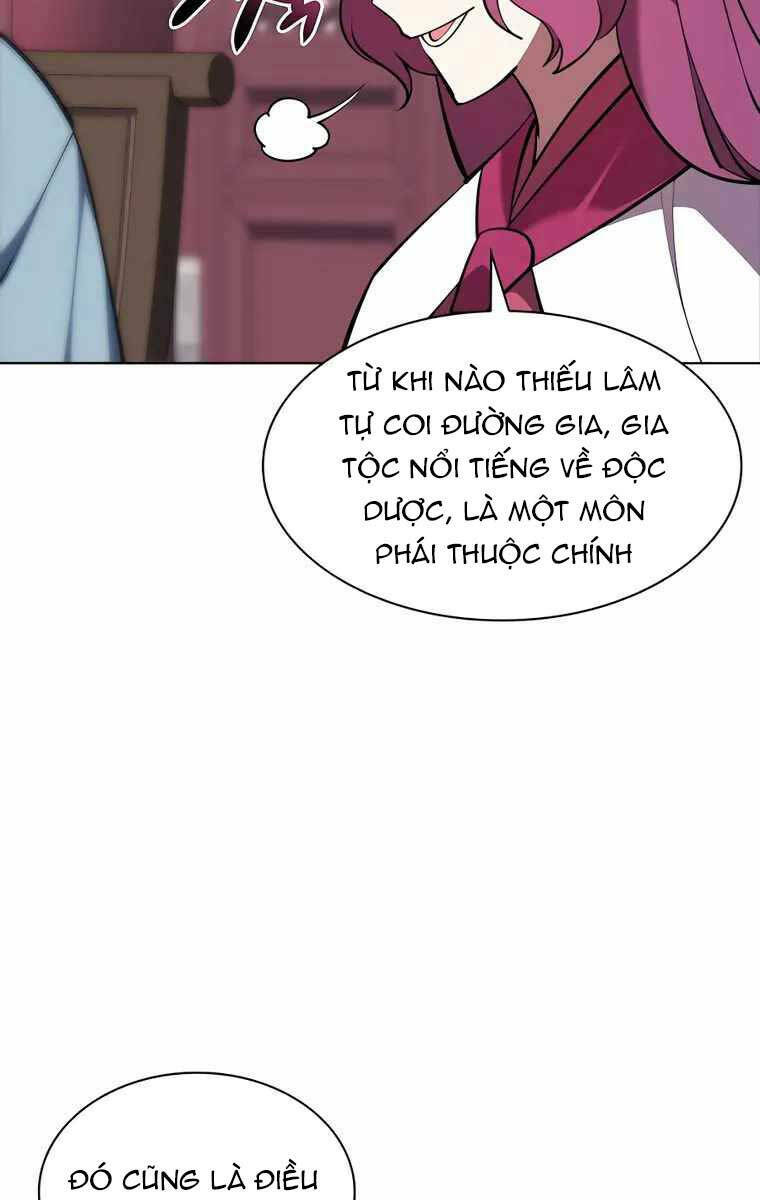 Chương 75 - Trang 112