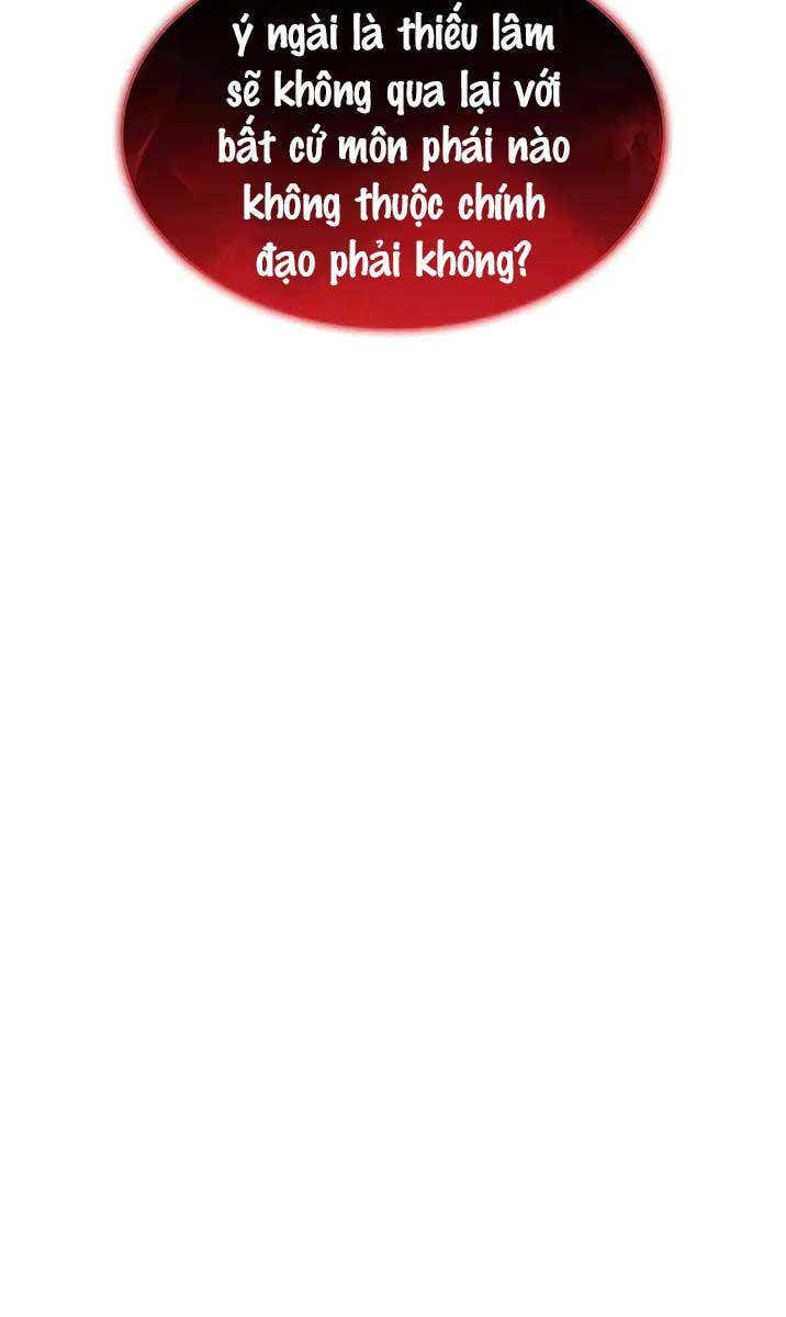 Chương 75 - Trang 115