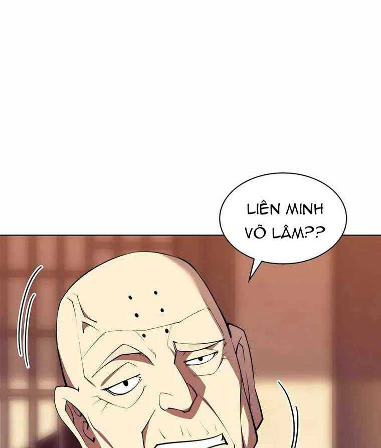 Chương 75 - Trang 19