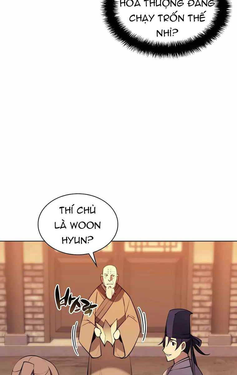 Chương 75 - Trang 25