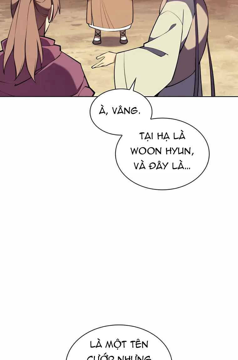 Chương 75 - Trang 26