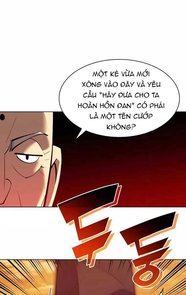 Chương 75 - Trang 28