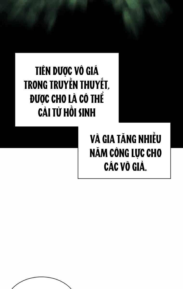 Chương 75 - Trang 31