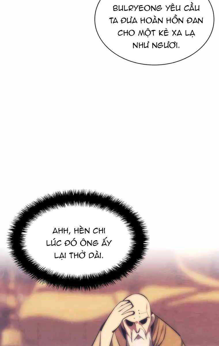 Chương 75 - Trang 33