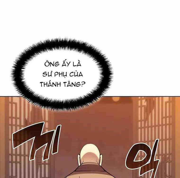 Chương 75 - Trang 39
