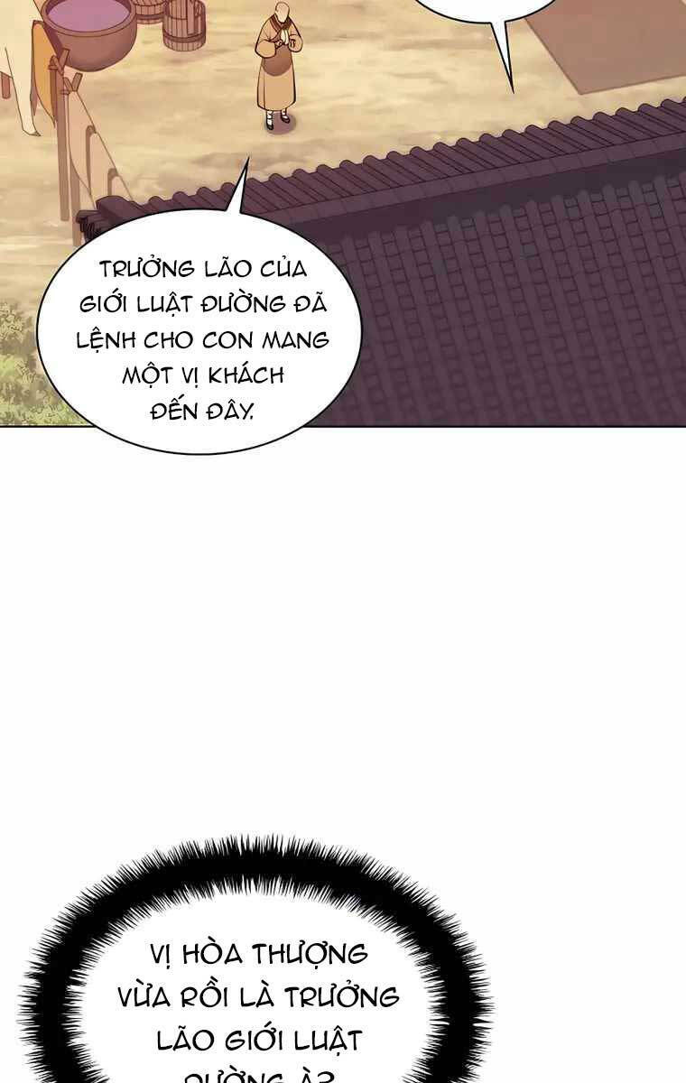 Chương 75 - Trang 5