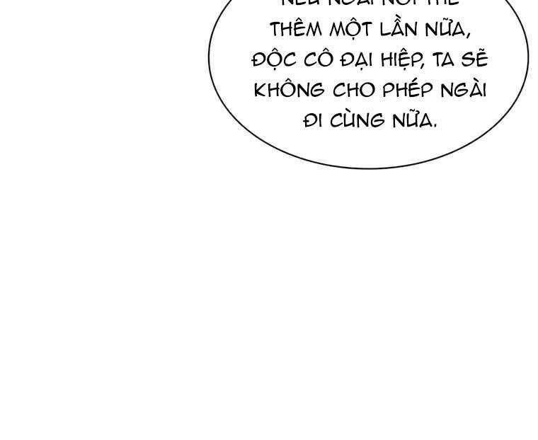 Chương 75 - Trang 50