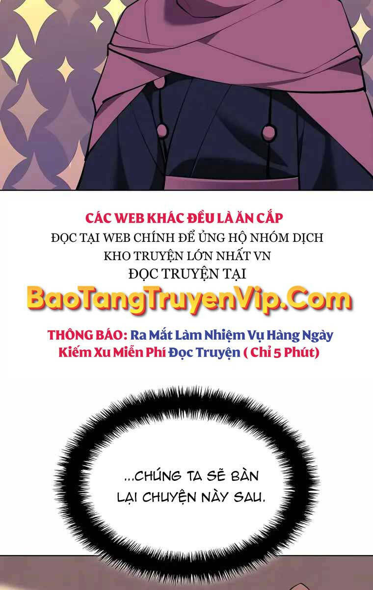 Chương 75 - Trang 60