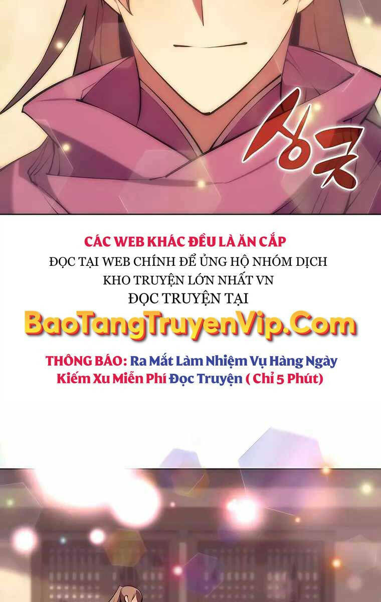 Chương 75 - Trang 67