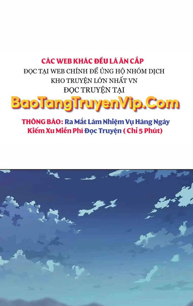 Chương 75 - Trang 69