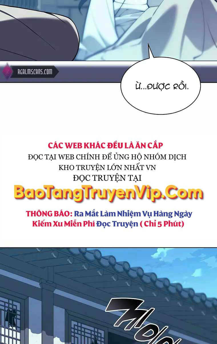 Chương 75 - Trang 74