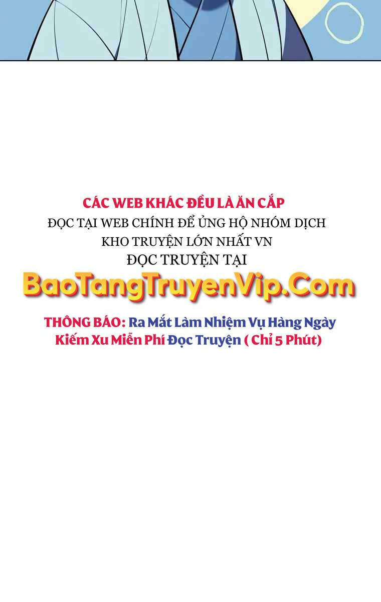 Chương 75 - Trang 81