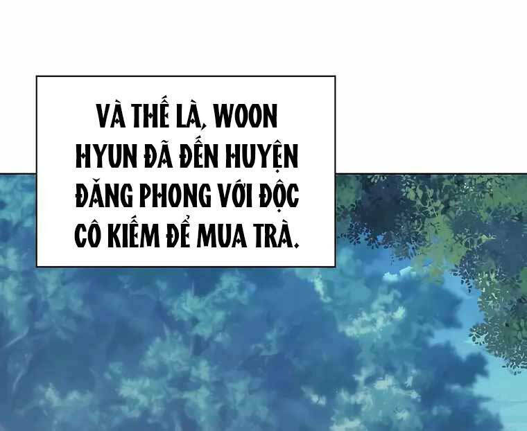 Chương 75 - Trang 82