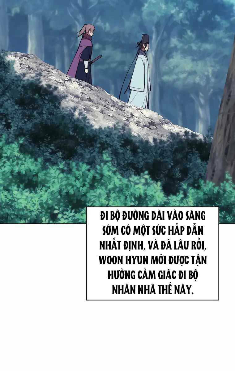 Chương 75 - Trang 83