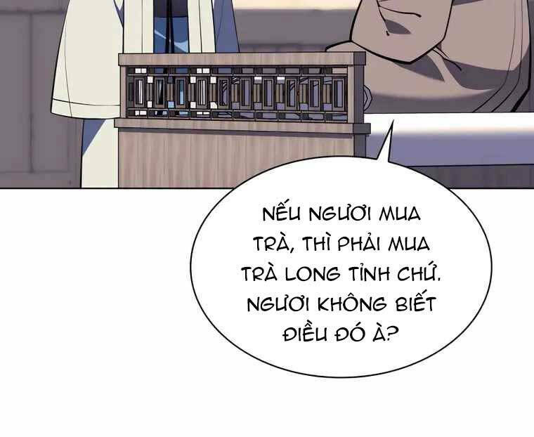 Chương 75 - Trang 86