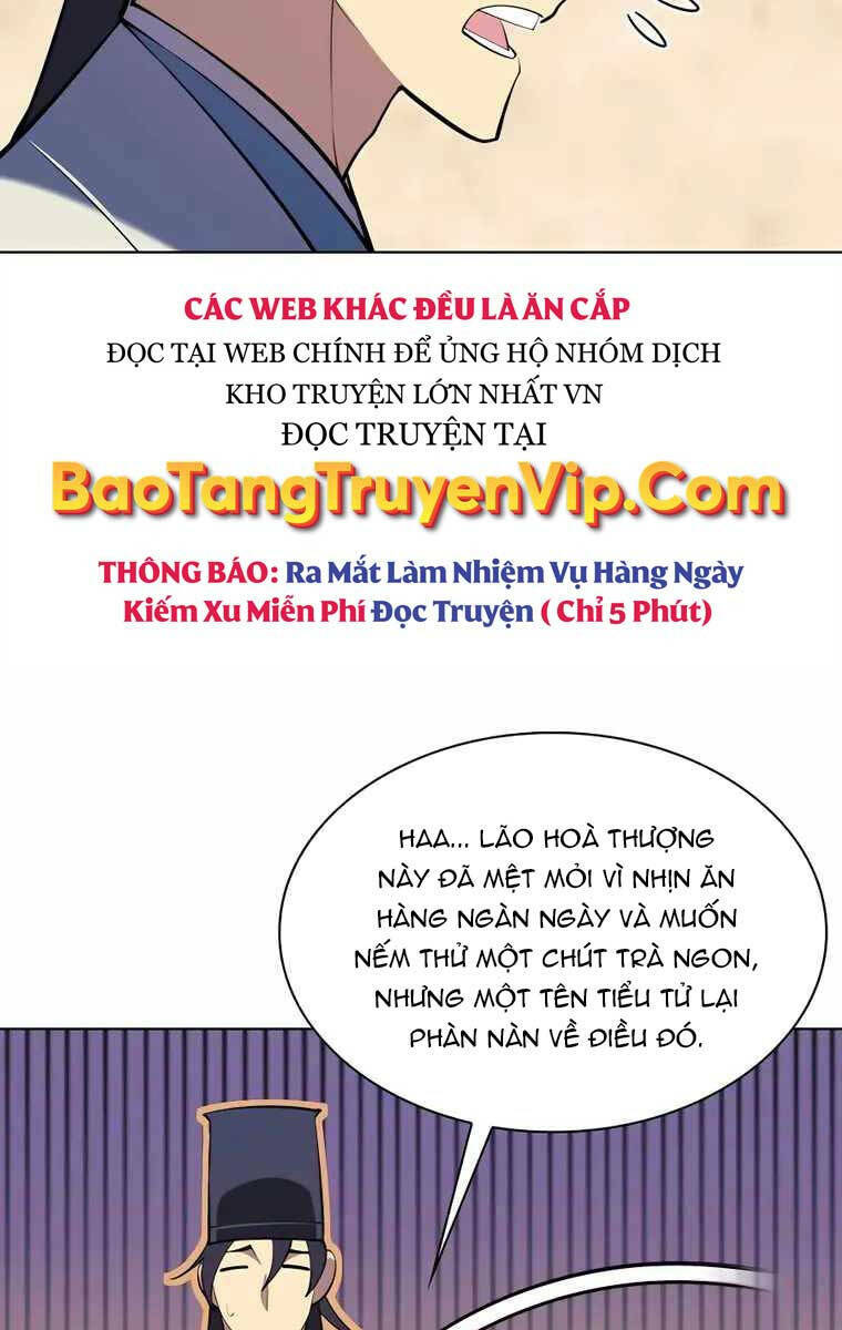 Chương 75 - Trang 88