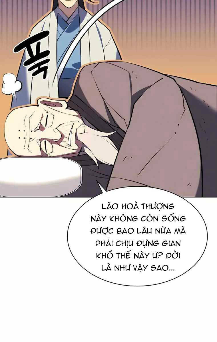 Chương 75 - Trang 89