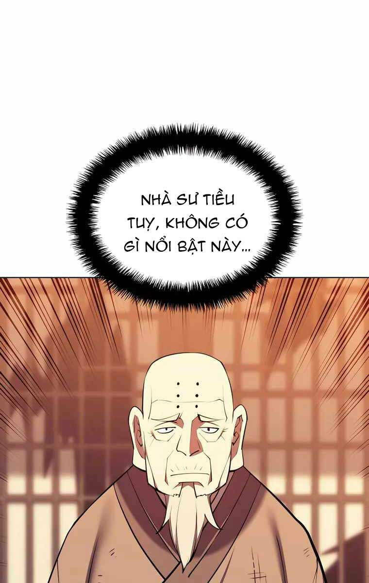 Chương 75 - Trang 10