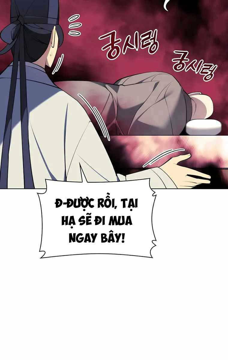 Chương 75 - Trang 91